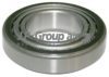 JP GROUP 8141200300 Wheel Bearing